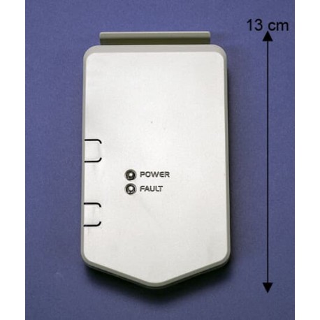3AXD50000004419 - CDPI-01 3AXD50000004419 ABB Bus Panel Adaptor