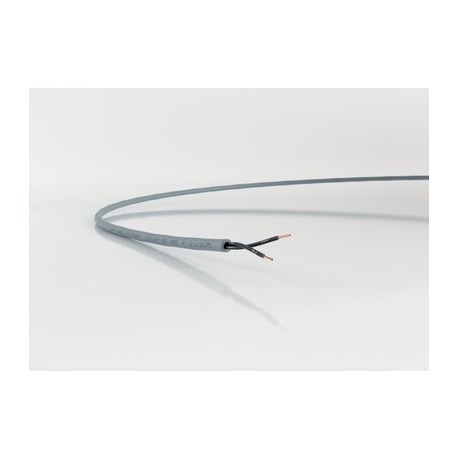 0027547 - 0027547 ÖLFLEX FD 855 P 4G0,75 LAPP ÖLFLEX FD 855 P 4G0,75