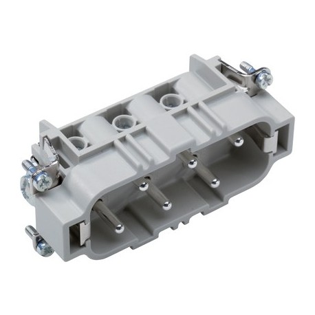 10170600 - 10170600 EPIC H-BS 6 SS/SO 7-12 DR LAPP EPIC H-BS 6 SS/SO 7-12 DR