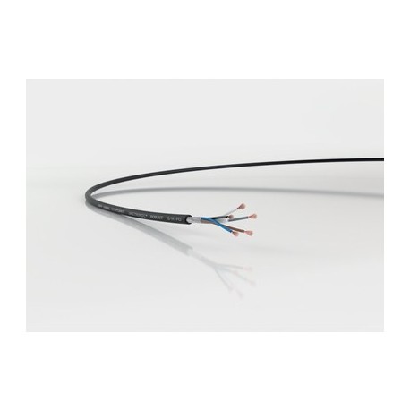 1032013 - 1032013 UNITRONIC ROBUST 3x0,25 LAPP UNITRONIC ROBUST 3x0,25