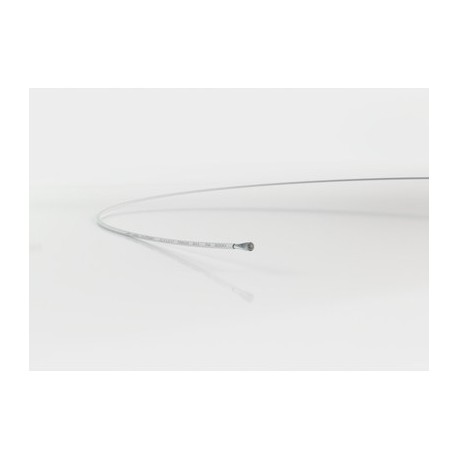 15301004S - 15301004S ÖLFLEX TRAIN 301 TW 300V 1X2,5 LAPP ÖLFLEX TRAIN 301 TW 300V 1X2,5