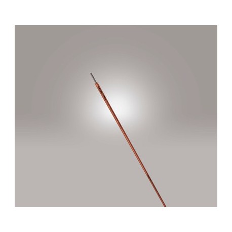 15331023 - 15331023 ÖLFLEX TRAIN 331 600V 1X16 GNYE LAPP Single-core cable according to EN 50264-3-1 type M for railway..