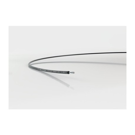 15361011 - 15361011 ÖLFLEX TRAIN 361 1,8kV 1X120 BK LAPP ÖLFLEX TRAIN 361 1,8kV 1X120 BK