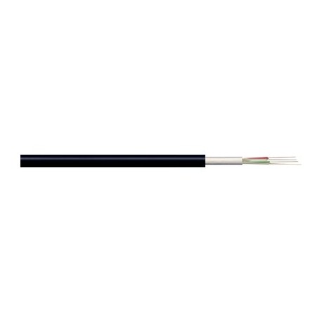 26600948 - 26600948 HITRONIC HVN5000 4x12E 9/125 OS2 LAPP Outdoor cable with stranded loose tubes and non-metallic stra..