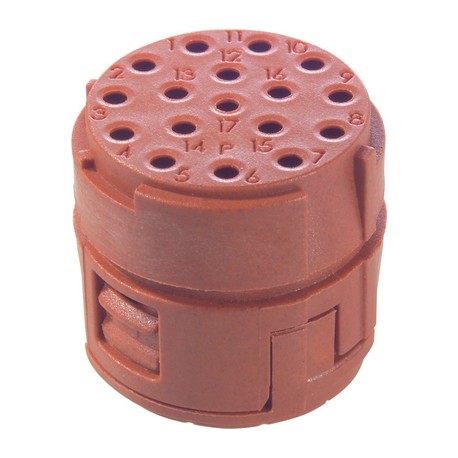 44420135 - 44420135 EPIC SIGNAL M23 17P B D-SUB LAPP EPIC SIGNAL M23 17P B D-SUB (20)