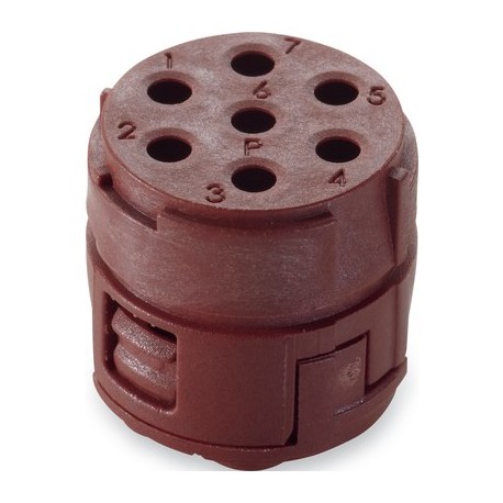 44420150 - 44420150 EPIC SIGNAL M23 7P SLM LAPP EPIC SIGNAL M23 7P SLM (5)