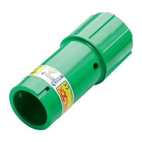 44420218 - 44420218 EPIC POWERLOCK D6 C L1/BN M40 LAPP EPIC POWERLOCK D6 C L1/BN M40 (1)