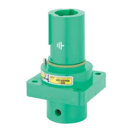 44420274 - 44420274 EPIC POWERLOCK A1 S L1/BN SP M12 LAPP EPIC POWERLOCK A1 S L1/BN SP M12 (1)