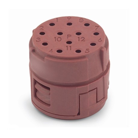 73002719 - 73002719 EPIC SIGNAL M23 12E LAPP EPIC SIGNAL M23 12E (20)