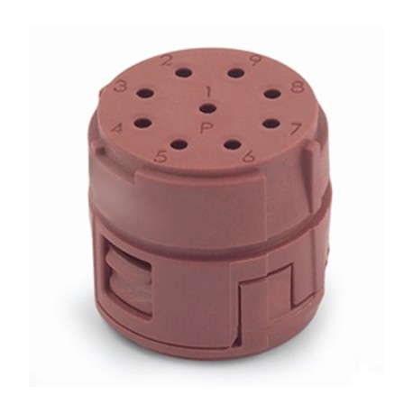 73002730 - 73002730 EPIC SIGNAL M23 9E LAPP EPIC SIGNAL M23 9E (5)