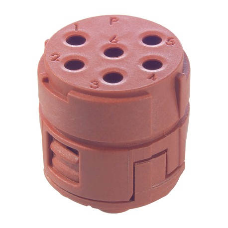 73002761 - 73002761 EPIC SIGNAL M23 6P LAPP EPIC SIGNAL M23 6P (20)