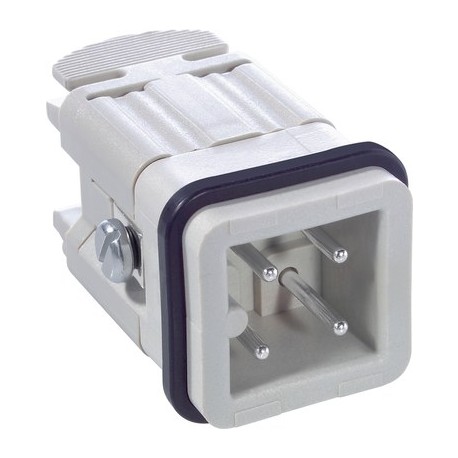 10421000 - 10421000 EPIC H-A 3 BS LAPP EPIC H-A 3 BS