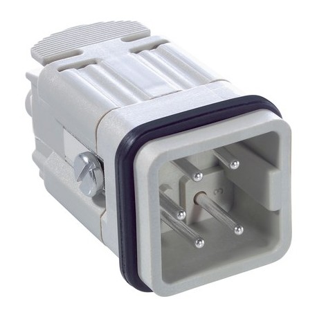 10431000 - 10431000 EPIC H-A 4 SS LAPP EPIC H-A 4 SS