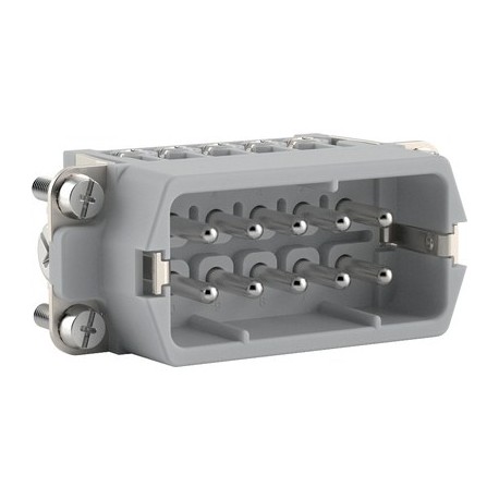 10440000 - 10440000 EPIC H-A 10 SS PH1 LAPP EPIC H-A 10 SS PH1