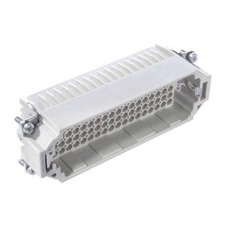 11285300 - 11285300 EPIC H-DD 108 SCM 1-108 MALE INSERT LAPP EPIC H-DD 108 SCM 1-108 MALE INSERT