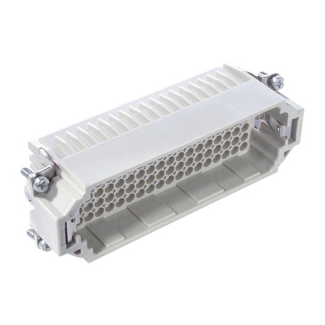 11286300 - 11286300 EPIC H-DD 108 BCM 1-108 FEMALE INSERT LAPP EPIC H-DD 108 BCM 1-108 FEMALE INSERT