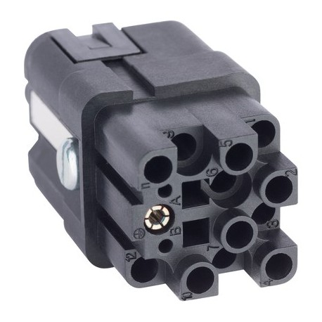 44424050 - 44424050 EPIC H-Q 12 BCM LAPP EPIC H-Q 12 BCM (10)