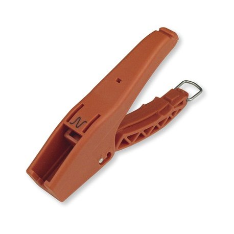 60501 - 60501 LAPP Plier for installation of snap-in connectors