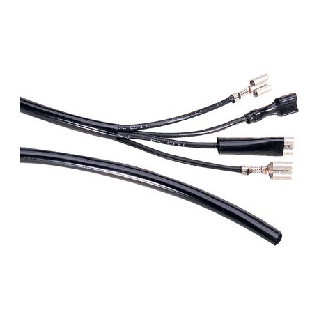 61716700 - 61716700 SHRINKING TUBE HOTY 1 LAPP SHRINKING TUBE HOTY 1