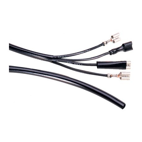 61716820 - 61716820 SHRINKING TUBE HOTY 10 LAPP SHRINKING TUBE HOTY 10