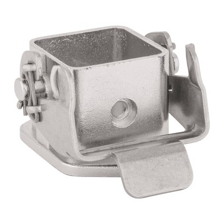 10423200 - 10423200 EPIC ULTRA H-A 3 AG LAPP EPIC ULTRA H-A 3 AG