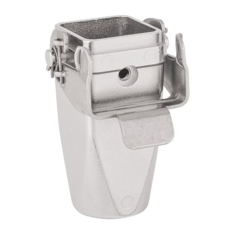 10423204 - 10423204 EPIC ULTRA H-A 3 TBF M20 LAPP EPIC ULTRA H-A 3 TBF M20