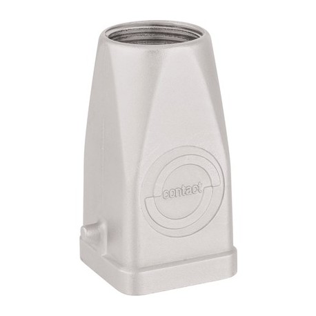 10423300 - 10423300 EPIC ULTRA H-A 3 TG M20 LAPP EPIC ULTRA H-A 3 TG M20