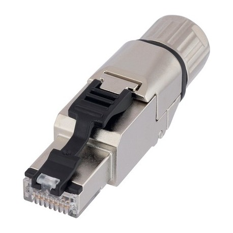 21700636 - 21700636 EPIC DATA RJ45 ED-IE-90-6A-A-20-FC LAPP ED-IE-90-6A-A-20-FC