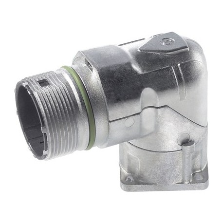 24420054 - 24420054 EPIC SIGNAL M23 A3 N SONDER IP65 LAPP EPIC SIGNAL M23 A3 N (20) SONDER IP65