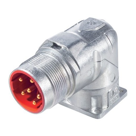 24420058 - 24420058 EPIC POWER LS1 A3 5+PE K LAPP EPIC POWER LS1 A3 5+PE K (5)