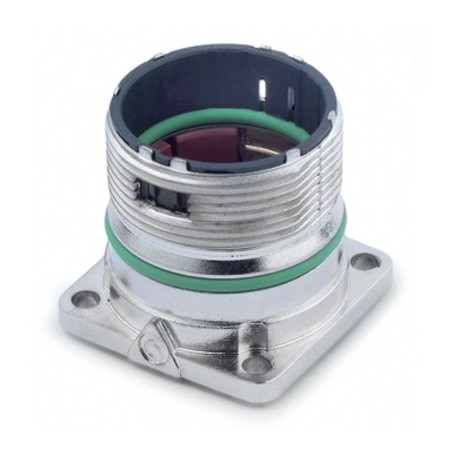 44420017 - 44420017 EPIC SIGNAL M23 A1 D3,2 N LAPP EPIC SIGNAL M23 A1 D3,2 N (20)