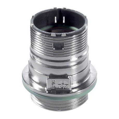 44420032 - 44420032 EPIC SIGNAL M23 G4 N LAPP EPIC SIGNAL M23 G4 N (5)