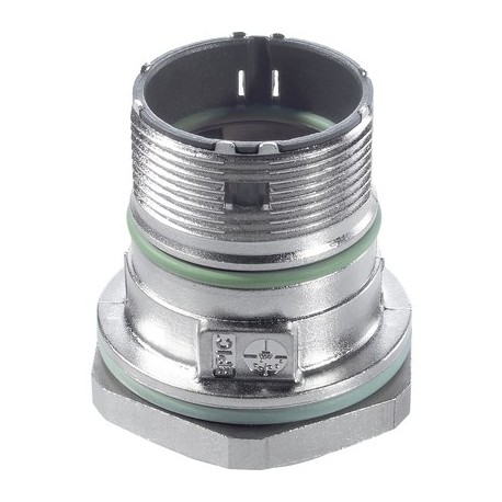 44420046 - 44420046 EPIC SIGNAL M23 G5 N LAPP EPIC SIGNAL M23 G5 N (5)