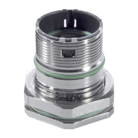 44420071 - 44420071 EPIC SIGNAL M23 G6 N LAPP EPIC SIGNAL M23 G6 N (5)