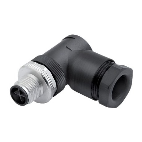 44423140 - 44423140 EPIC POWER M12 F6 3+PE M 8-10 LAPP EPIC POWER M12 F6 3+PE M 8-10 (1)