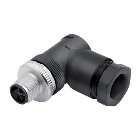 44423143 - 44423143 EPIC POWER M12 D6A 3+PE F 8-10 LAPP EPIC POWER M12 D6A 3+PE F 8-10 (1)