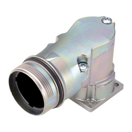 44429306 - 44429306 EPIC POWER LS1.5 A3 3+PE+2 LAPP EPIC POWER LS1.5 A3 3+PE+2 (1)