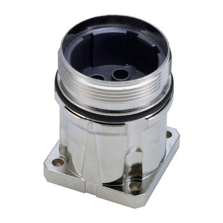 44429308 - 44429308 EPIC POWER LS1.5 A1 3+PE+2 LAPP EPIC POWER LS1.5 A1 3+PE+2 (1)