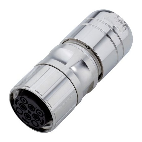 44429312 - 44429312 EPIC POWER LS1.5 D6 3+PE+2 20,5-26,5 LAPP EPIC POWER LS1.5 D6 3+PE+2 20,5-26,5 (1)