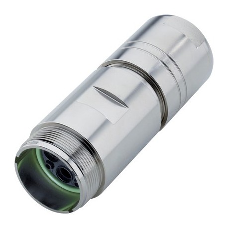 44429350 - 44429350 EPIC POWER LS3 F6 3+PE+4 17,0-25,0 LAPP EPIC POWER LS3 F6 3+PE+4 17,0-25,0 (1)