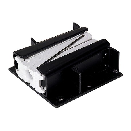 52026000 - 52026000 EKK 18 LAPP CABLE WEDGE CLAMPS EKK 18