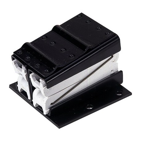 52026010 - 52026010 DKK 18 LAPP CABLE WEDGE CLAMPS DKK 18