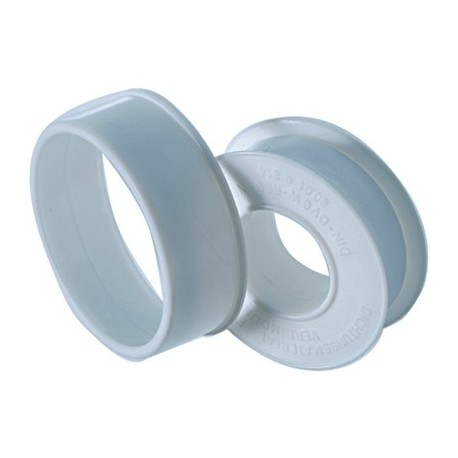 61713080 - 61713080 TI 1212 WH LAPP INSULATING TAPE TI 1212 WH