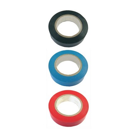 61721040 - 61721040 IB 1015 WH LAPP INSULATING TAPE IB 1015 WH