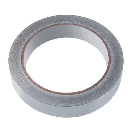 61721421 - 61721421 3M Scotch 1183 / 12x16,5 LAPP 3M Scotch 1183 / 12x16,5