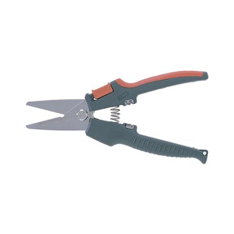 61735980 - 61735980 COMBINOX LAPP cable shears