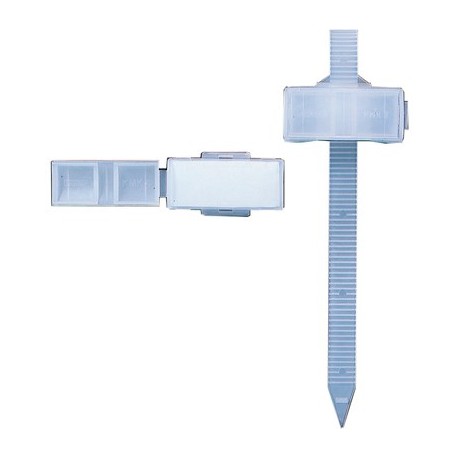 61742820 - 61742820 KMK LAPP LABEL HOLDER KMK