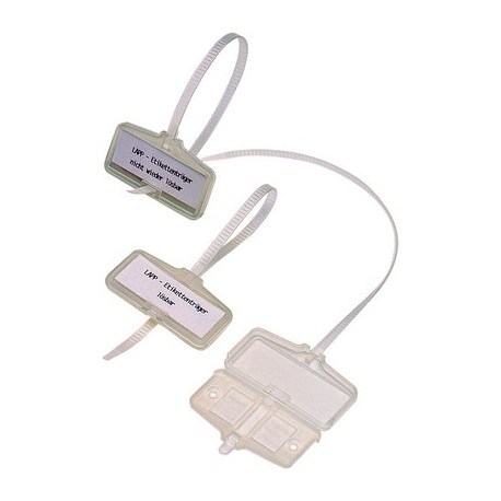 61742900 - 61742900 LAPP label sheets for label holders