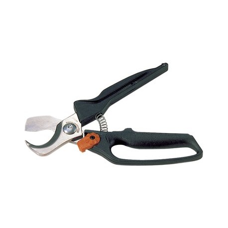 61744160 - 61744160 LAPP BULLI cable shears