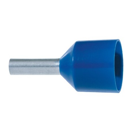 61746505 - 61746505 AHK 6/12 YE LAPP END SLEEVES AHK 6/12 YE